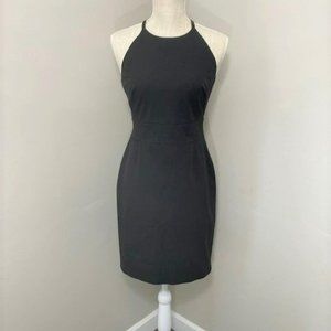 Banana Republic Sleeveless Dress - Size 4